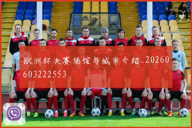欧洲杯决赛场馆与城市介绍_20260603222553